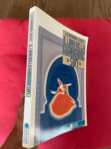 Moinuddin chisti il - s.h.moinuddin, chisti---il