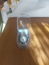 Orologio da polso CMW
