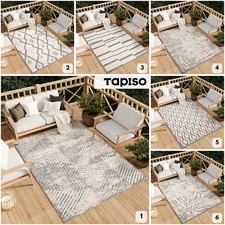 Tappeto interno esterno