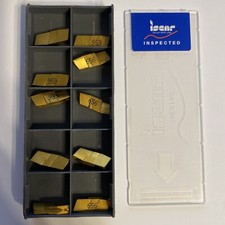 GIP 4.0E-0.4-28D IC656 ISCAR