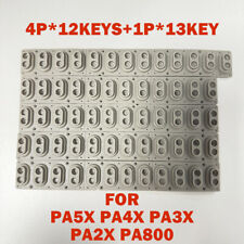 Roland Contatto chiave in