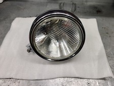 TRIUMPH SPEEDMASTER FARO
