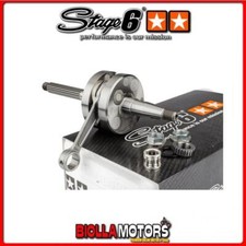 7914001 albero motore - albero,