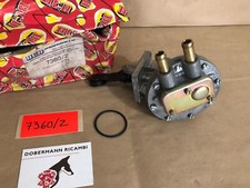 Pompa vuoto / Depressore *BCD* FIAT Regata Ritmo cod. 7360/2