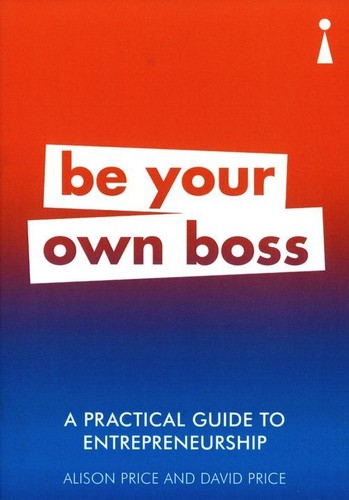 Practical guide to - practical,