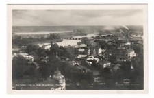 16182 - Karlstad Utsikt över