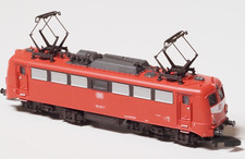 88385 Marklin Locomotore