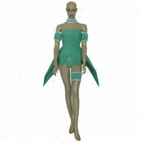 Costume cosplay tokyo - costume, mew