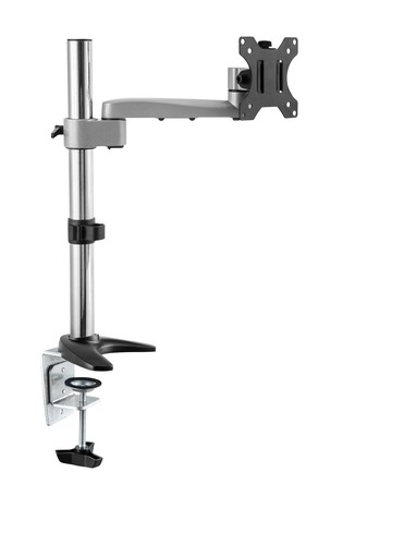 Ricoo ts1611 supporto - supporto, monitor