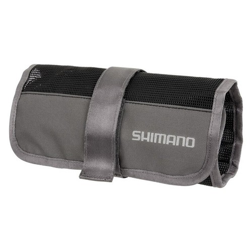 Lugc shimano multi jig - lugc-18,