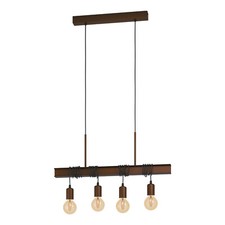 Vintage GL0149 Rustic Rustic 4