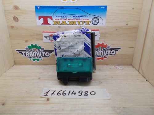 176614980 plafoniera cruscotto - 176614980,