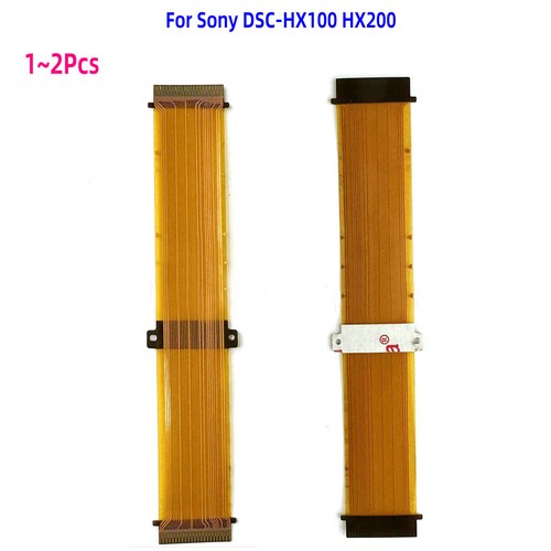 Cerniera schermo display lcd - schermo,