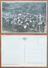 PANORAMA DI GROSIO -