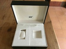 Usato Come Nuovo - Case Box