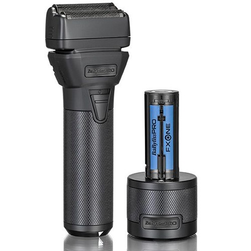 Babyliss pro fxone - babyliss, shaver