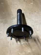 1000337213 - Shaft - Wacker