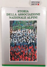 EBOND Storia Della