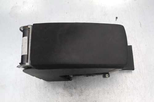 Bracciolo sedile guidatore per - guidatore,