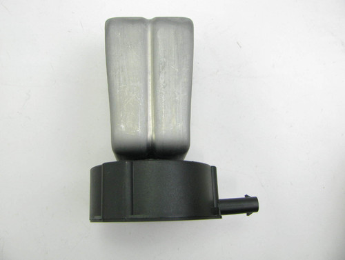 Nuovo audi 4lb suono impact - audi,