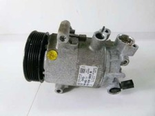 VW Audi Skoda Polo 6C 6R Golf