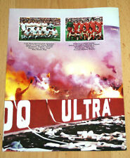 Football  Dalglish FC Liverpool v AS Roma european champions cup final 1984