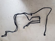 TUBO TUBAZIONE GASOLIO NISSAN QASHQAI J10 2.0 D 110KW 2010