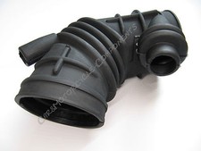 Tubo aspirazione aria BMW E30