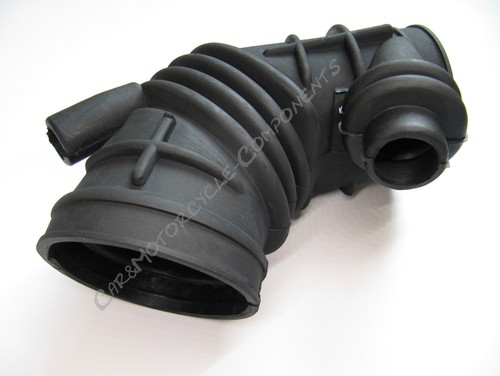 Tubo aspirazione aria bmw - aria, e30
