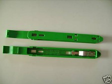 Dell Optiplex GX270 GX280