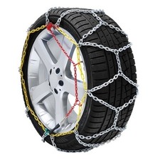 Catene neve suv - catene,