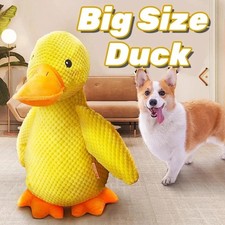 Gioco peluche per cani - per,