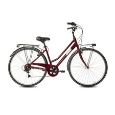 city bike course 28.1 28 7v