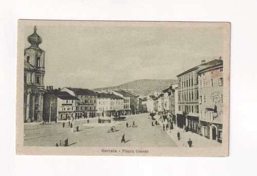 It11 cartolina gorizia - it11),