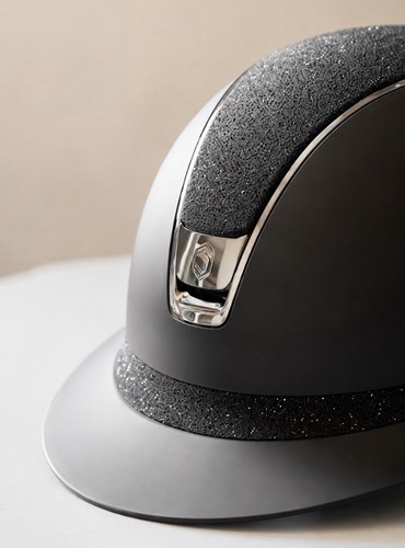 Samshield miss shield - samshield,