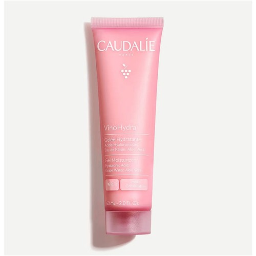 Caudalie vinohydra - caudalie,