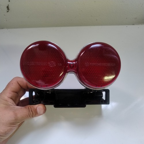 Nml moto guzzi - moto, fanalino