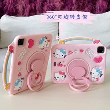 Custodia supporto bambini