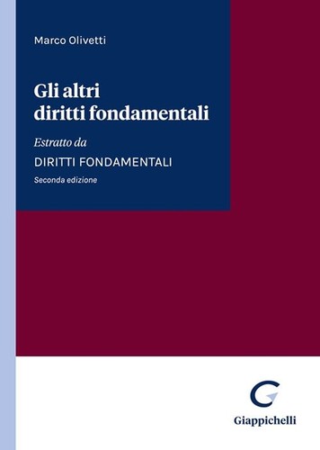 Libro marco olivetti - marco,