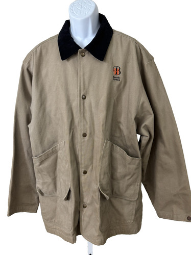 Giacca caccia bienville - giacca,