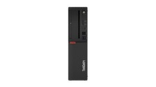 Lenovo fisso thinkcentre - lenovo, pc