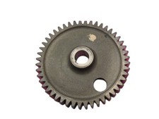 Ingranaggio motore gear - ingranaggio, motor