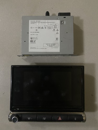 Stereo completo citroen - stereo,