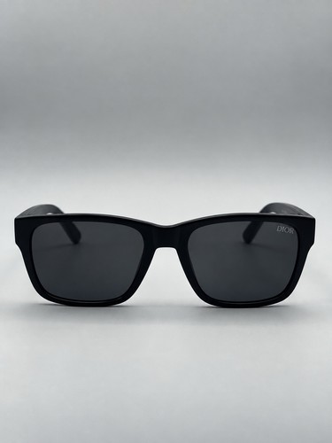Lunettes soleil dior b23 - de,