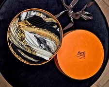NUOVO NEW Hermès Foulard di