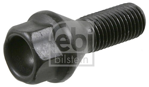 Bullone ruota assale - bullone,