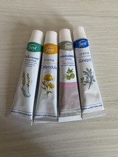 Crema Piedi, Calendula, Lamelloderm E Ginepro Da 10 Ml Just