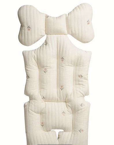 Cuscino supporto seggiolino - cuscino,