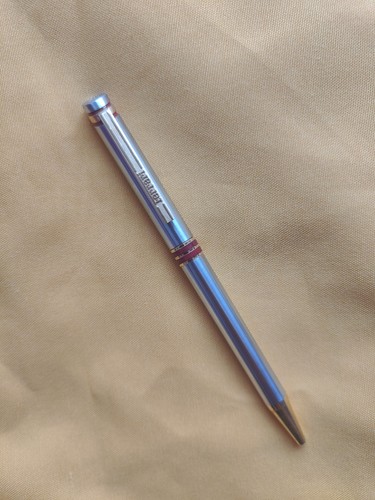 Penna sfera ferrari formula - penna,