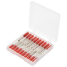 Prestazioni migliorate con